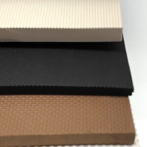 Textured EVA Foam Sheets for Outsole supplier