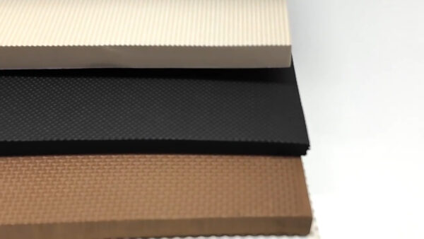 Textured EVA Foam Sheets for Outsole supplier