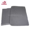 best material for car floor mats grey color best material for car floor mats grey color