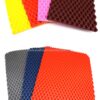 best material for car floor mats supplier best material for car floor mats supplier
