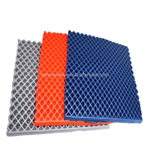 best material for car floor mats factory