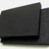 black eva foam sheets
