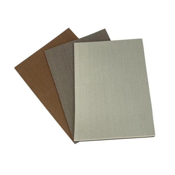 boat flooring eva foam decking sheet