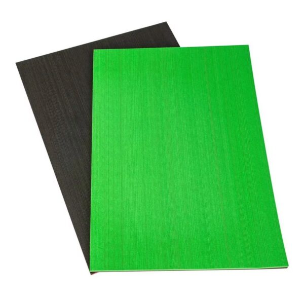 boat flooring eva foam decking sheet for marine