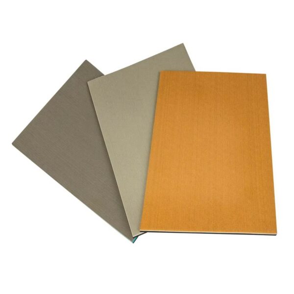 boat flooring eva foam decking sheet factory