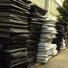 bulk eva foam sheets