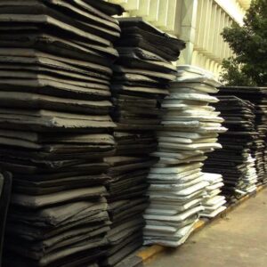 bulk eva foam sheets