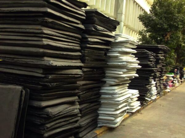 bulk eva foam sheets