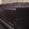 Factory Supplier Bulk Eva Foam Sheets And Rolls