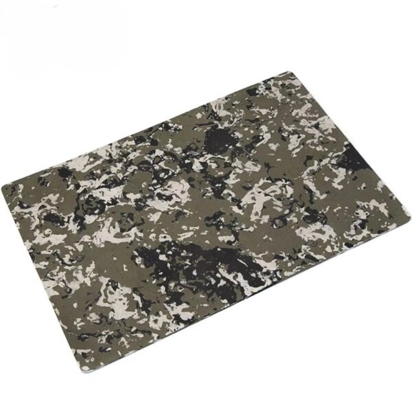 camo eva foam sheets