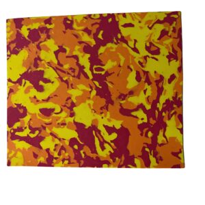 camouflage eva foam sheets