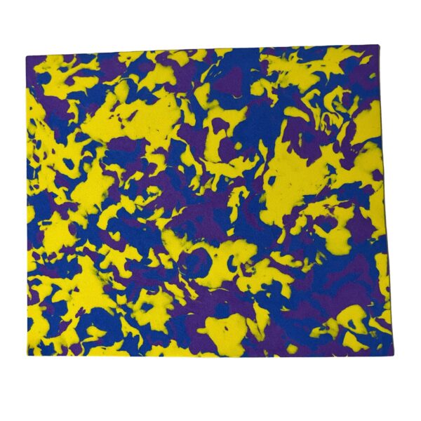 camouflage eva foam sheets