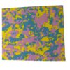 camouflage eva foam sheets