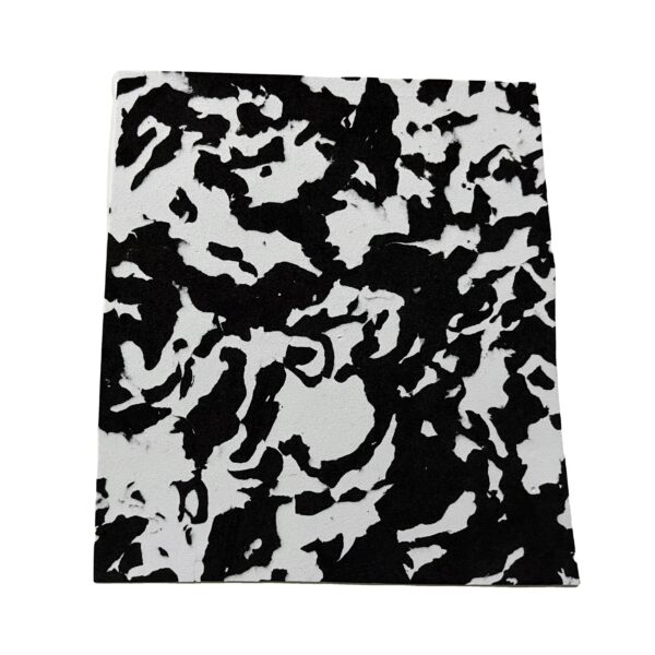 camouflage eva foam sheets