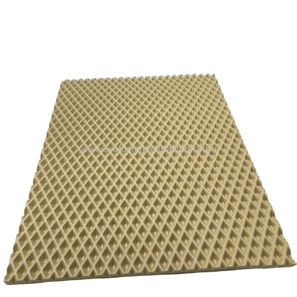 car floor mat material factory