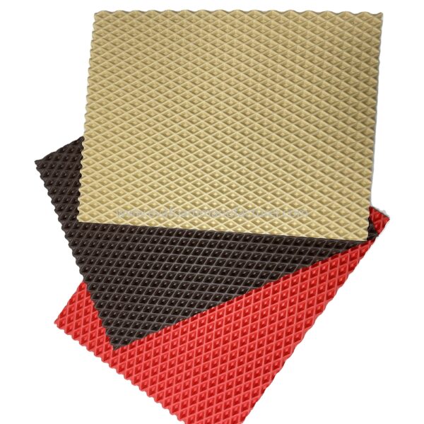 car floor mat material supplier