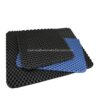 Bulk EVA Foam Cross Link Car Mat Material