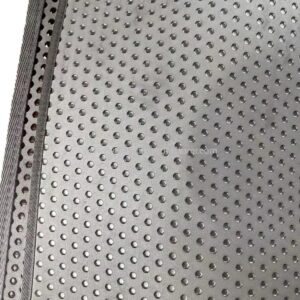 car mat material factory