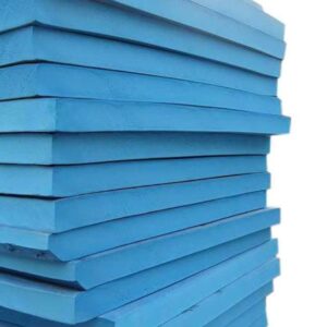 closed cell eva foam sheets