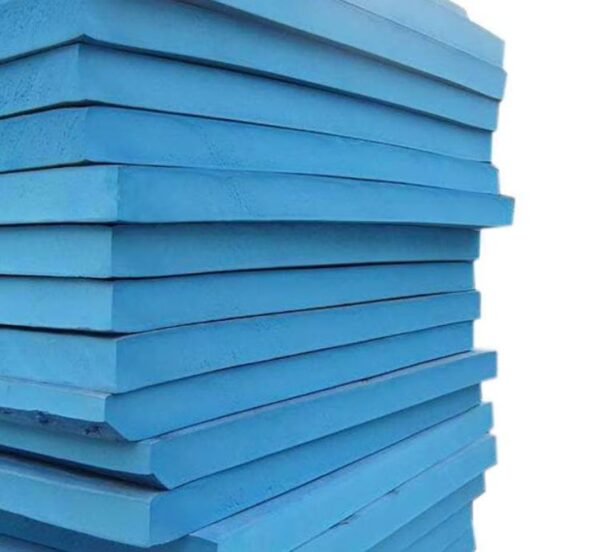 closed cell eva foam sheets