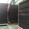 closed cell eva foam sheets