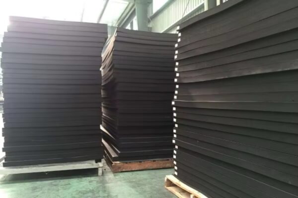 closed cell eva foam sheets