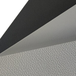 closed cell foam for boats sheet