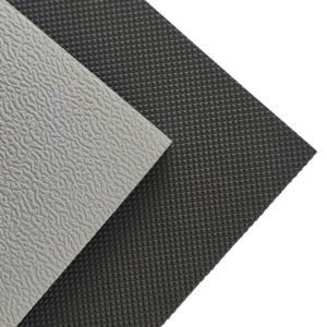 closed cell foam for boats