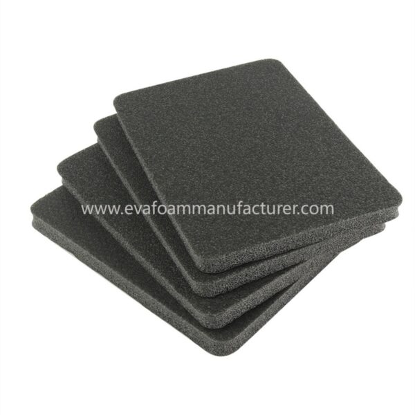 closed cell pe foam provider