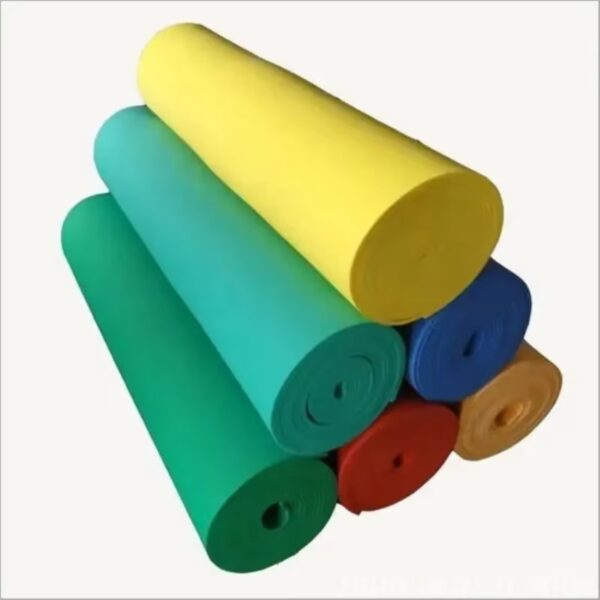 craft eva foam sheets