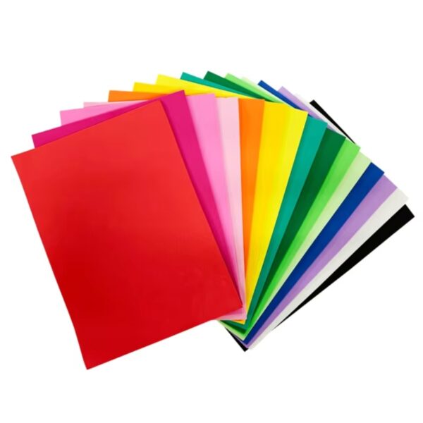 craft eva foam sheets