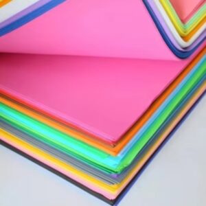 craft eva foam sheets