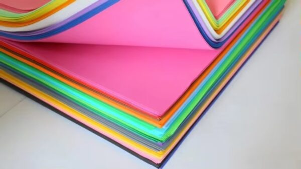 craft eva foam sheets