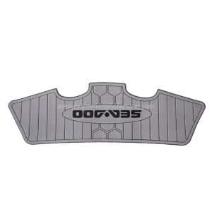 custom boat carpet provider