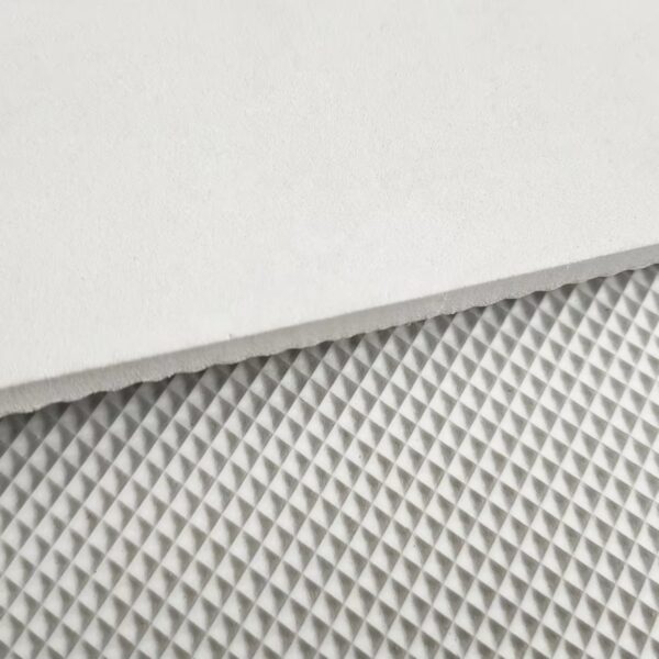 embossed eva foam sheet