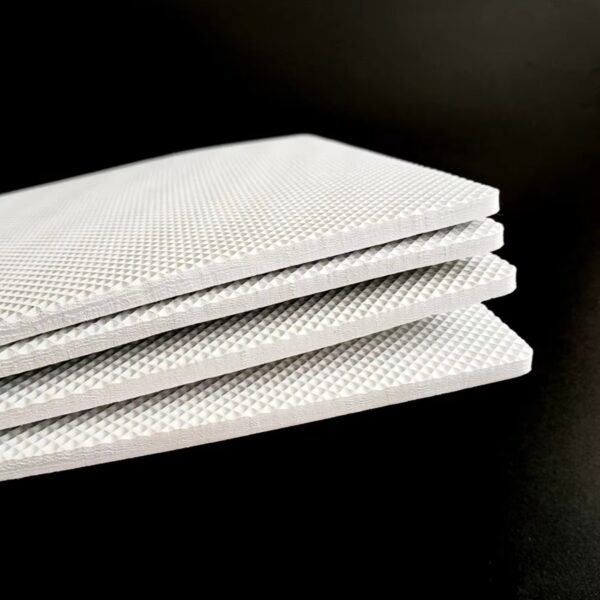 embossed eva foam sheet