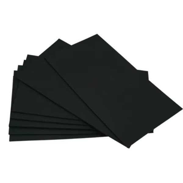 eva 38 foam sheets