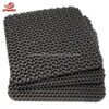 eva car floor mats factory eva car floor mats factory