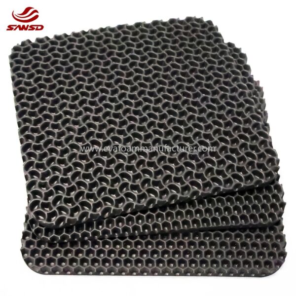 eva car floor mats factory