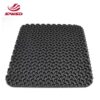 eva car mats supplier