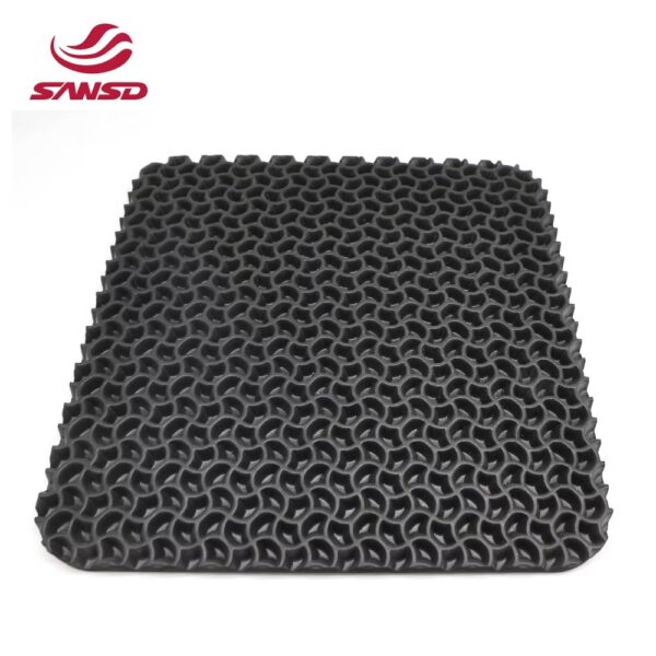 eva car mats supplier