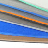 eva foam boat decking sheet supplier