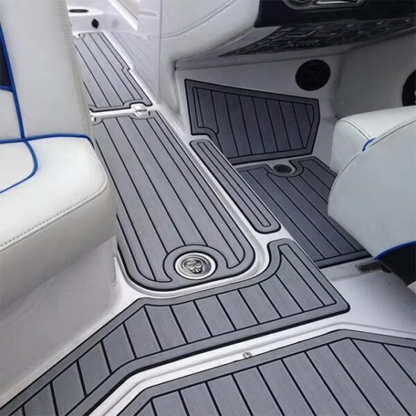 eva foam boat flooring sheet