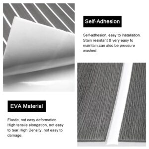 eva foam boat flooring sheet supplier