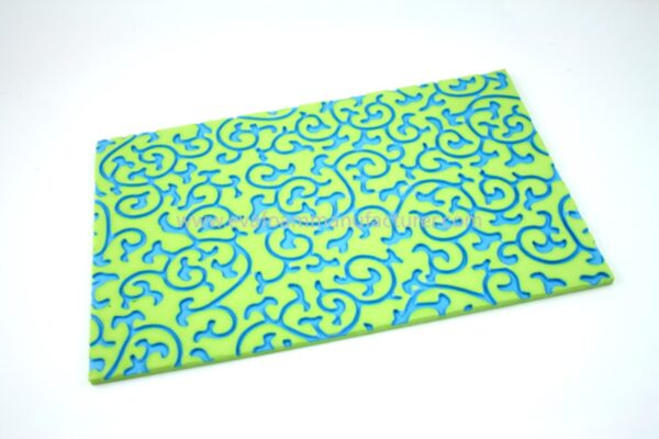 eva foam craft sheets