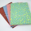 eva foam craft sheets
