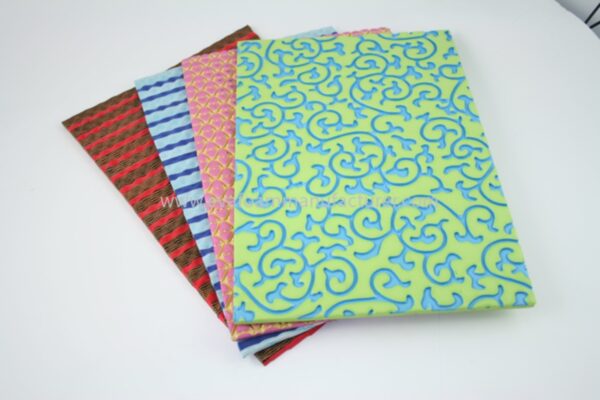 eva foam craft sheets