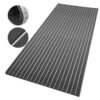 eva foam decking sheet for boat