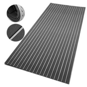 eva foam decking sheet for boat