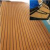 eva foam decking sheet marine